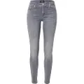 Vero Moda Lux Mr Slim Ri201 Ga Jeans