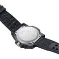 Luminox Xs.3503.nsf Ur