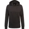 Jack & Jones Basic Hættetrøje