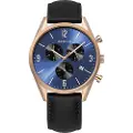 Bering 10542-567 Quartz 42 Mm Ur