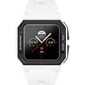 Radiant Ras10504 Smartur