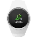 Radiant Ras20703 Smartur