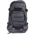 Forvert Louis 20l Rygsæk