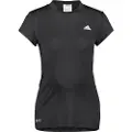 Adidas Maternity T-shirt Med Korte ærmer