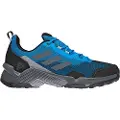 Adidas Eastrail 2 Vandresko