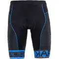 Karpos Verve Shorts Uden Seler