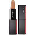 Shiseido Modernmatte Pw 503 Læbestift
