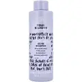 Four Reasons Original Silver Shampoo - 300ml