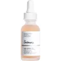 The Ordinary. Lactic Acid 5% + HA Peeling Formulation - 30ml