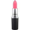MAC Powder Kiss Sexy, But Sweet Lipstick - 3g