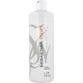 Sebastian Volupt Conditioner