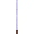 Florence By Mills Hvad Er Min Linje? Call Time Eyeliner