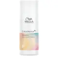 Wella Professionals-Care Color-MotionShampoo 50 ml (1.300,00 kr / 1 l)