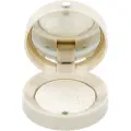 Bourjois Little Round Pot Eyeshadow