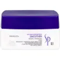 Wella Smoothen Mask