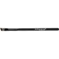 Bellápierre Cosmetics Bellapierre-Cosmetics Make-up PenselEyeliner Brush 1 Stk. (68,00 kr / 1 stk.)