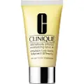 Clinique 3-faset-systempleje- 3-faset-systemplejeDramatically Different Moisturizing Lotion+ Tube 50 ml (2.480,00 kr / 1 l)