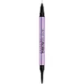 Urban Decay Taupe Bryn Blyant