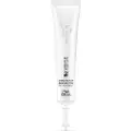 Wella Reverse Regenerating Treatment - 6x20ml