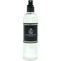 K. Lundqvist Stockholm - Duftolie White Pearls 10 ml - Sort - Duftlys & duftpinde - - Homeroom
