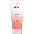 Four Reasons Color Mask Toning Treatment Rose Gold - 200ml