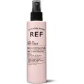 Ref Weightless Leave-In Conditioner - 175ml