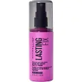Maybelline Make-Up Setting Spray Lasting Fix - 100ml