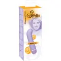 Sweet Smile SMILE Mini-G - Lilla G-punkt mini-vibrator