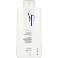 Wella Hydrate Conditioner