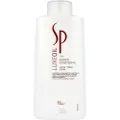 Wella LuxeOil Keratin Conditioning Creme