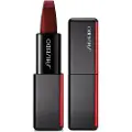Shiseido Modernmatte Pw 522 Læbestift