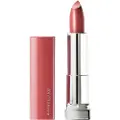 Maybelline Color Sensational Made for All Læbestift 4.4 g Nr. 373 - Mauve For Me