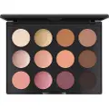 MAC Art Library Nude Model Oogschaduw - 17,2g