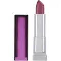 Maybelline Color Sensational Lipstick Cream