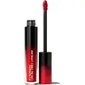 MAC Love Me Liquid Ruby Do Lipcolor - 3,1ml