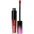 MAC Love Me Liquid Whatta Doll Lipcolor - 3,1ml