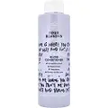 Four Reasons Original Silver Conditioner - 300ml