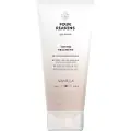Four Reasons Color Mask Toning Treatment Vanilla - 200ml