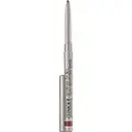 Clinique Læbeblyant 36 Stick