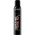 Redken Root Tease Finishing Spray - 250ml