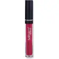 Bellápierre Cosmetics Bellapierre-Cosmetics Make-up LaeberKiss Proof Lip Creme Liquid Lipstick No. 06 Hibiscus 1 Stk. (135,00 kr / 1 stk.)