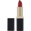 L'Oréal Color Rich Matte Lipstick
