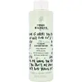 Four Reasons Original Volume Conditioner - 300ml