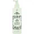 Four Reasons Original Root Booster - 250ml
