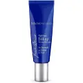 Jack Black Natlig Bak-up Retinol Creme 50ml