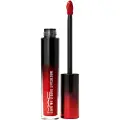 MAC Love Me Liquid Adore Me Lipcolor - 3,1ml