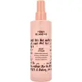 Four Reasons Originele Heat Styler - 250ml