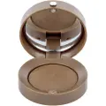 Bourjois Little Round Pot Eyeshadow