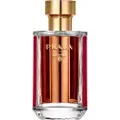 Prada La Femme Intense 35ml Eau De Parfum