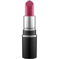 MAC Captive Satin Lippenstift - 3g